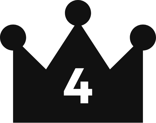 NO.4
