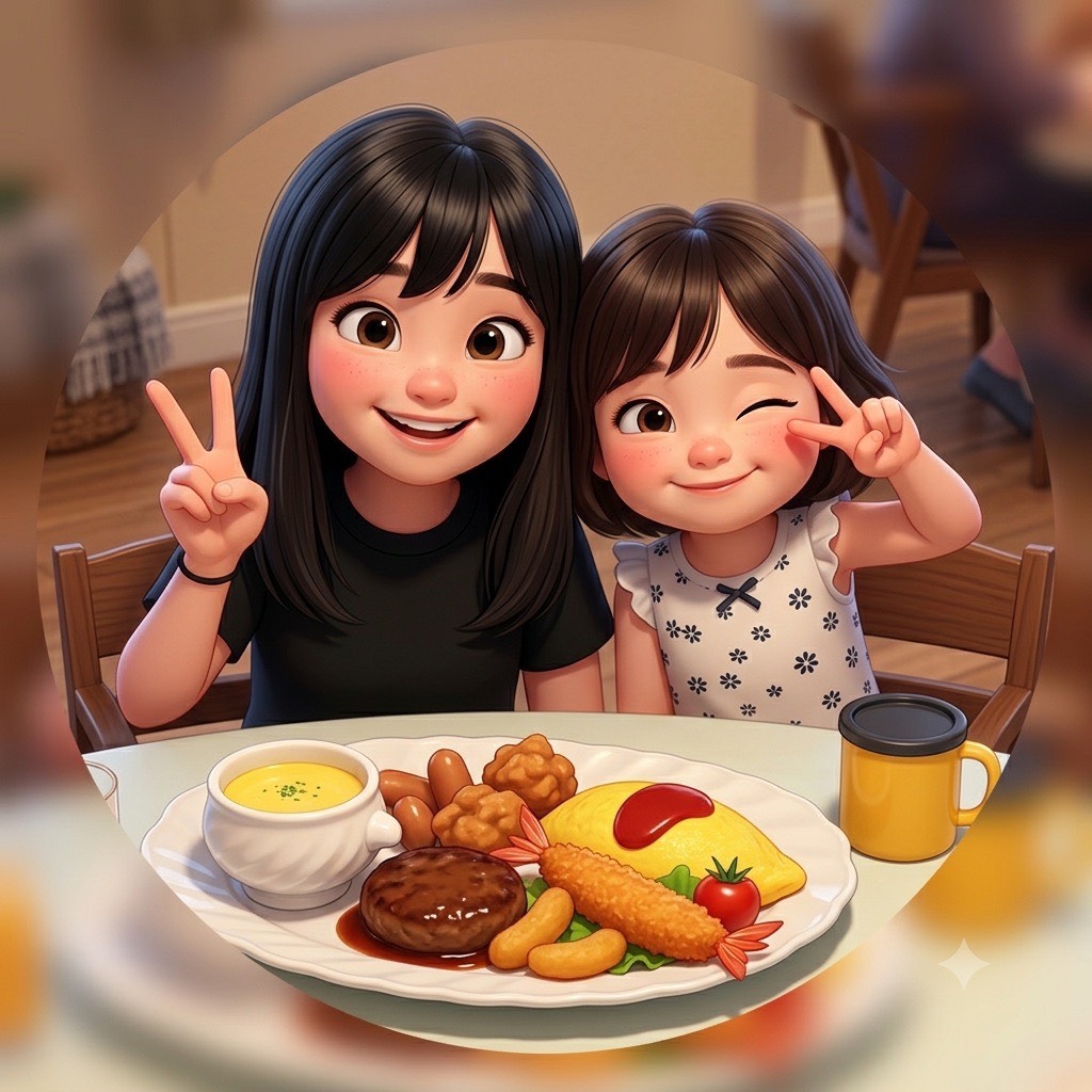 写真1