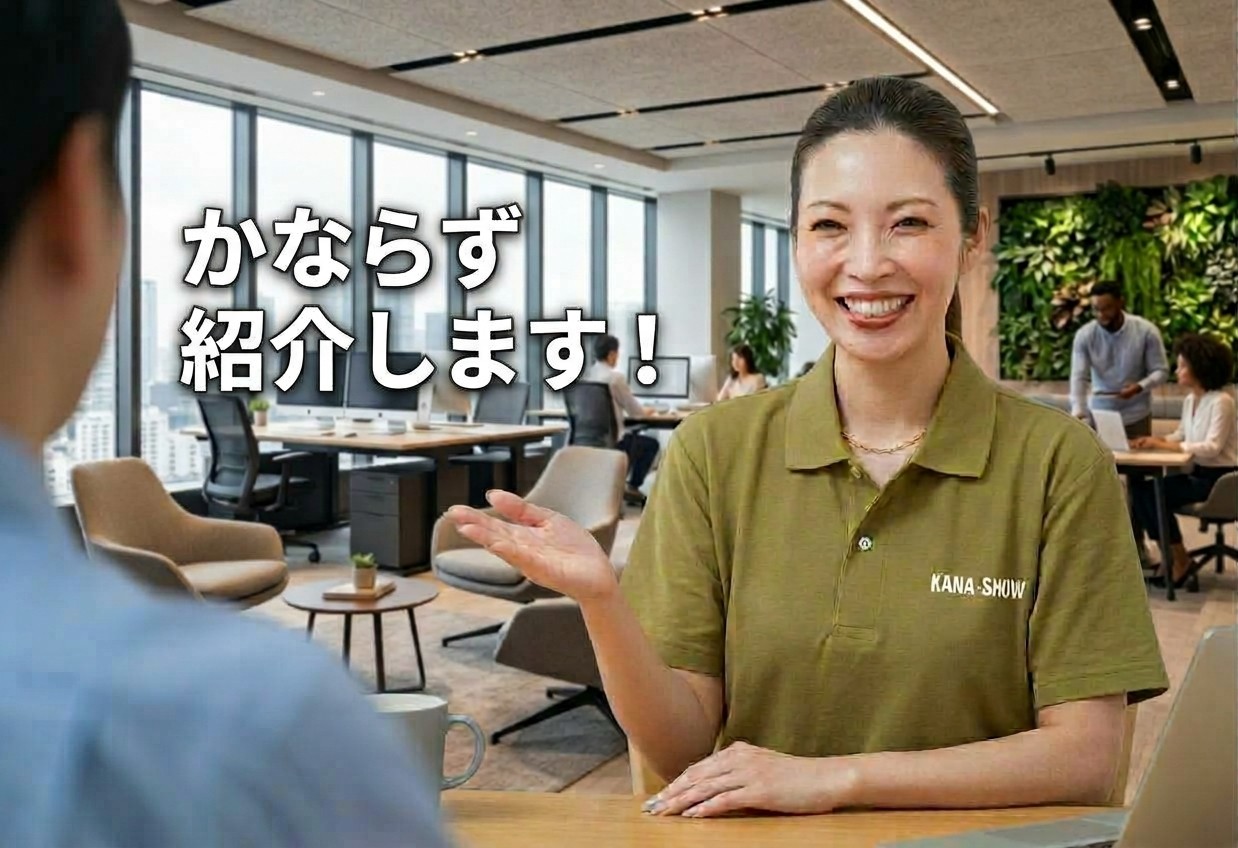写真1