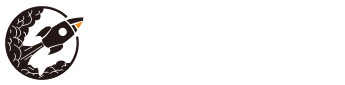 株式会社KANA-SHOW