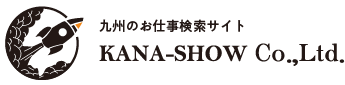 株式会社KANA-SHOW